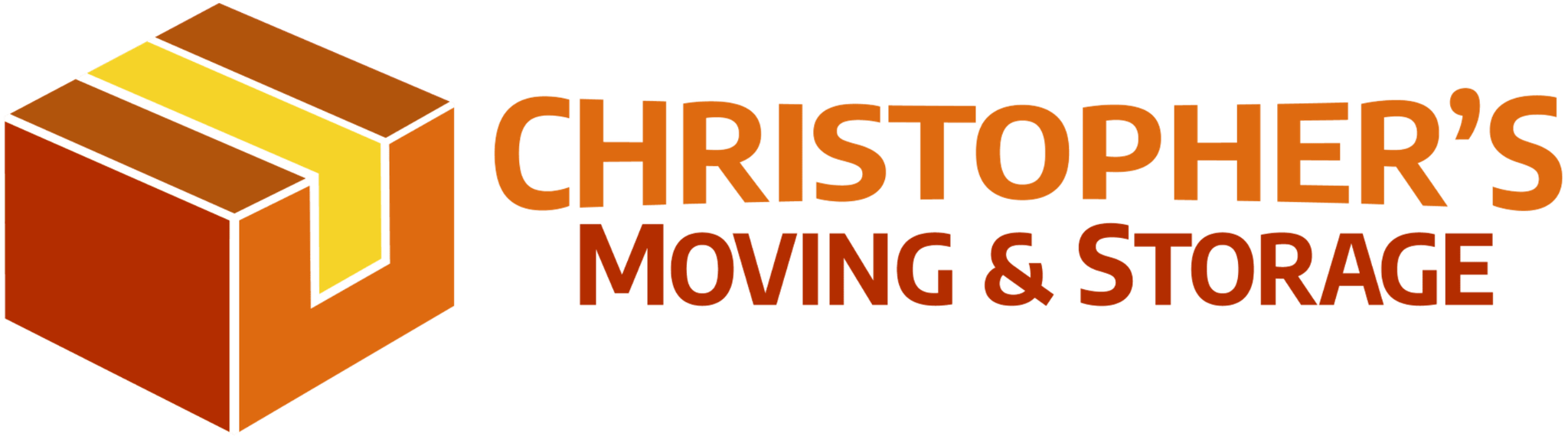 christophers-moving-storage-logo