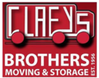 companies/image/claeys-brothers-moving-storage-inc.png