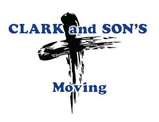 companies/image/clark-and-sons-moving.png