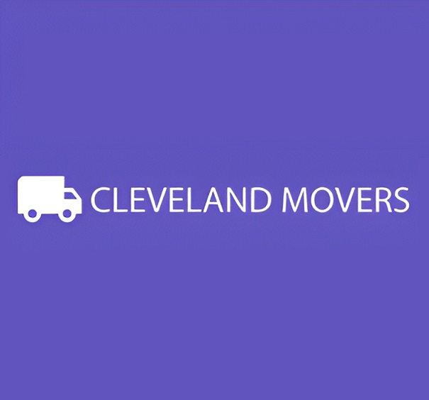 cleveland-movers.jpg