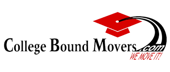 companies/image/college-bound-movers.png