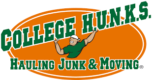 companies/image/college-hunks-hauling-junk-moving.png