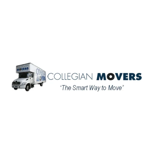 companies/image/collegian-movers.png