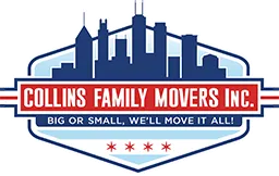 collins-family-movers.webp