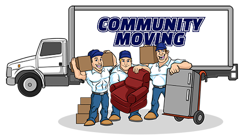 Community
