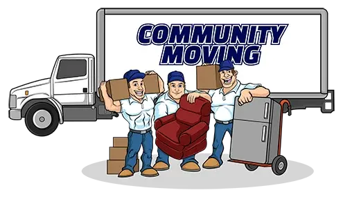 community-moving-logo