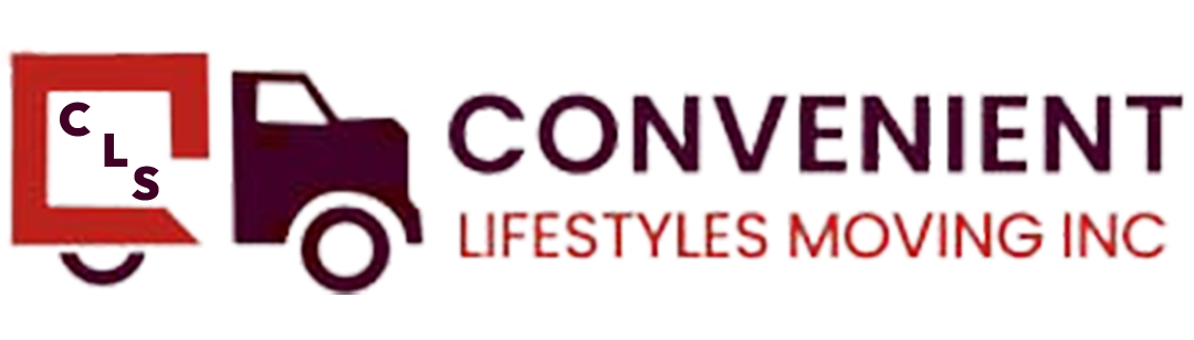 convenient-lifestyles-moving-inc.png