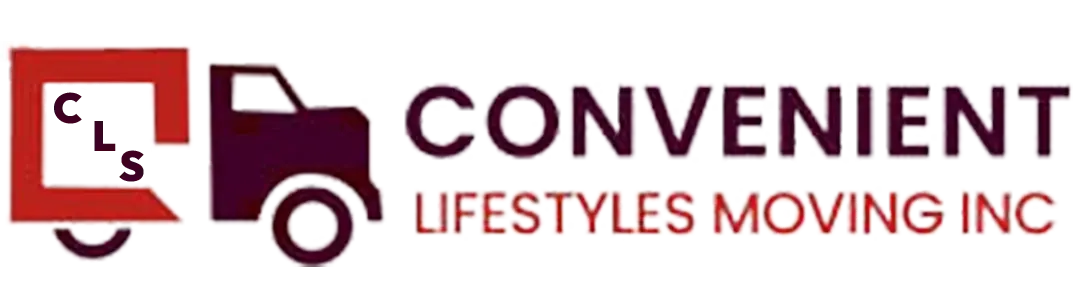 Convenient