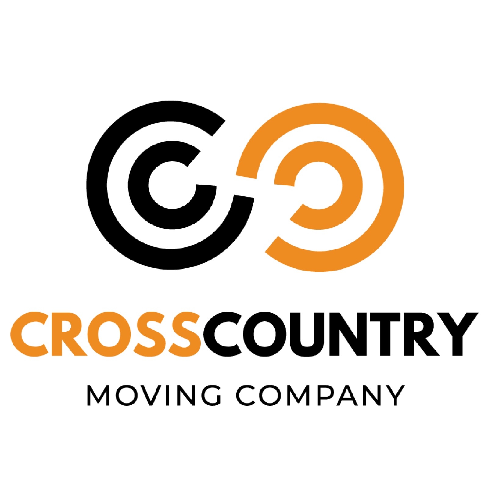 companies/image/cross-country-moving-llc.jpg