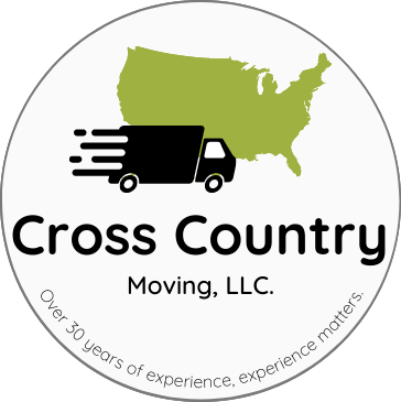cross-country-moving-llc.png