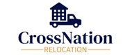 crossnation-relocation-logo