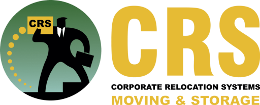 companies/image/crs-commercial-moving-storage-and-warehousing.png