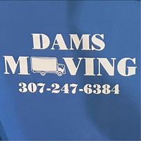 companies/image/dams-moving.jpg