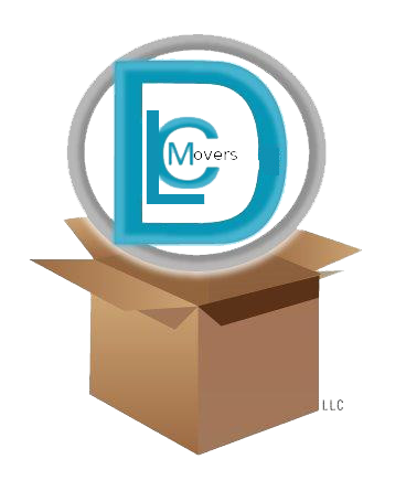 dc-movers-llc-logo