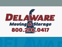 companies/image/delaware-moving-storage.webp