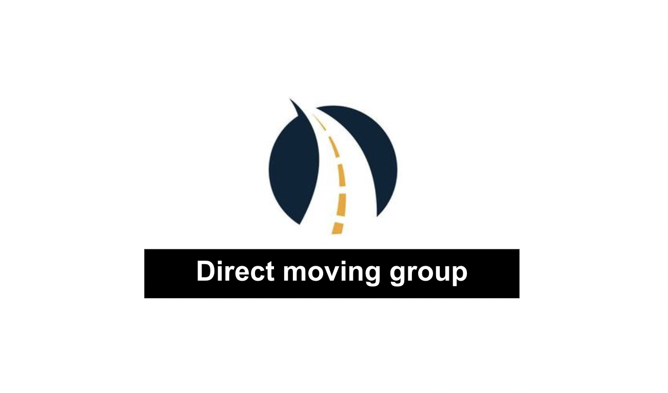 direct-moving-group-llc-logo