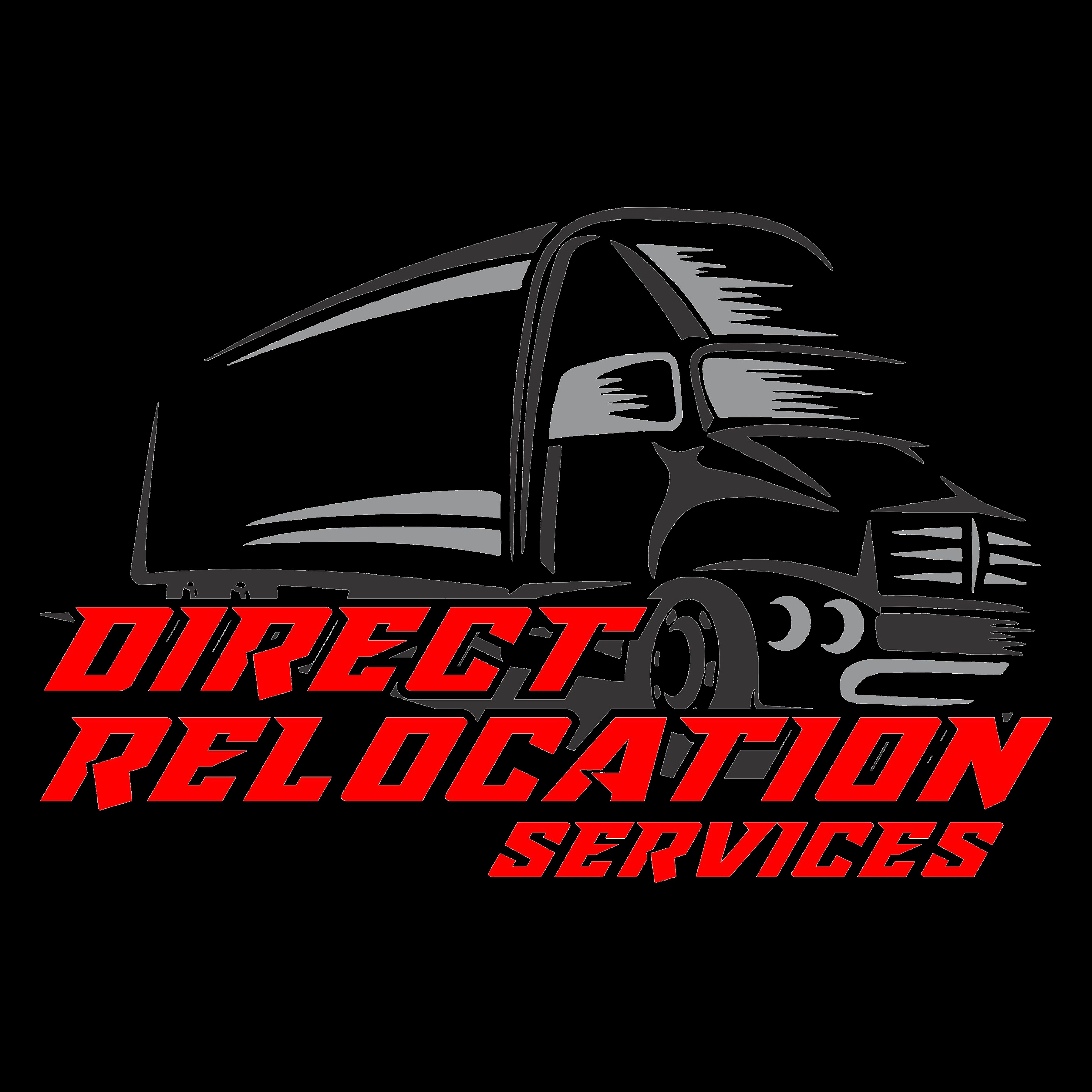 direct-relocation-services.jpeg