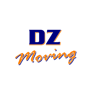 companies/image/dz-moving-and-storage.png