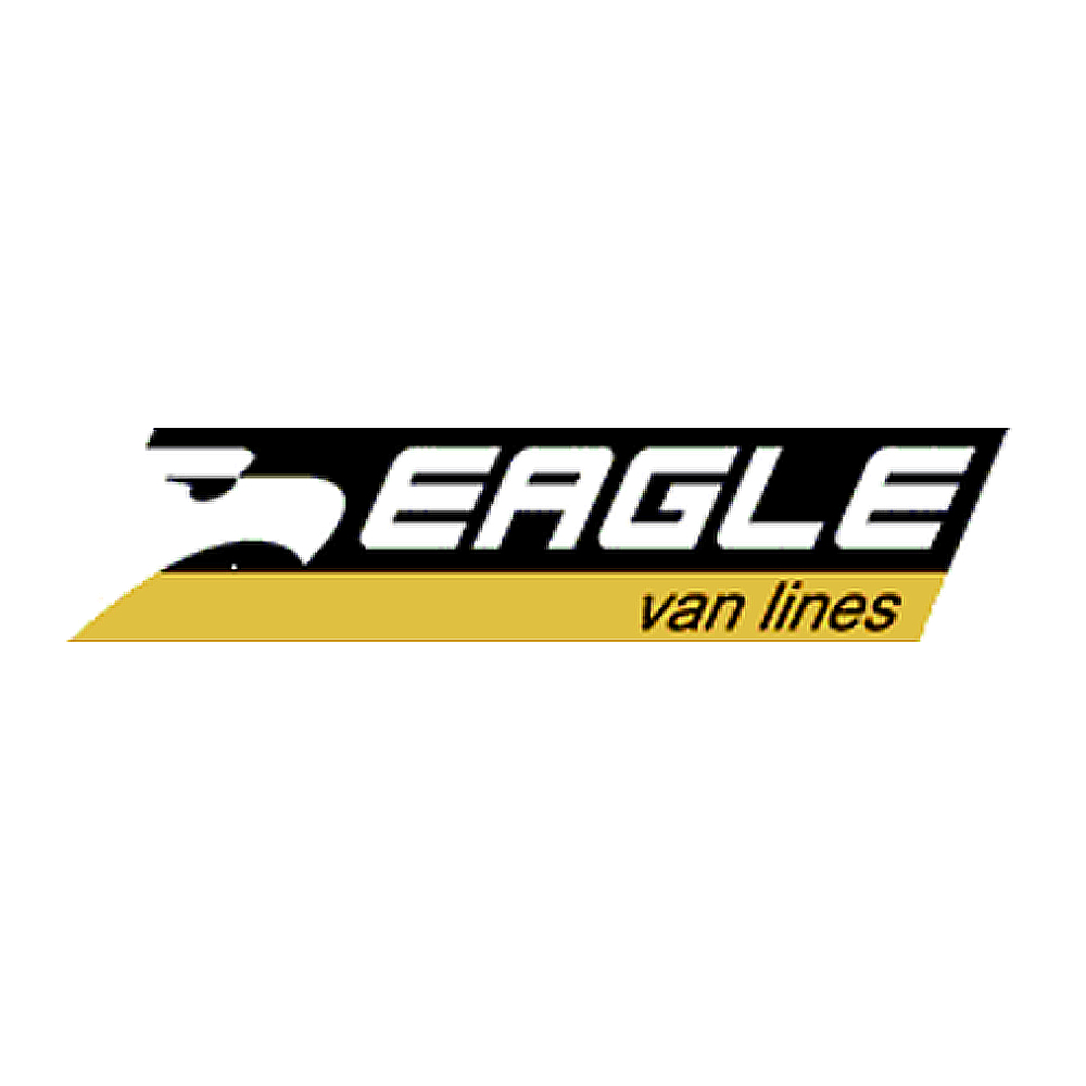 eagle-van-lines-moving-storage.jpg