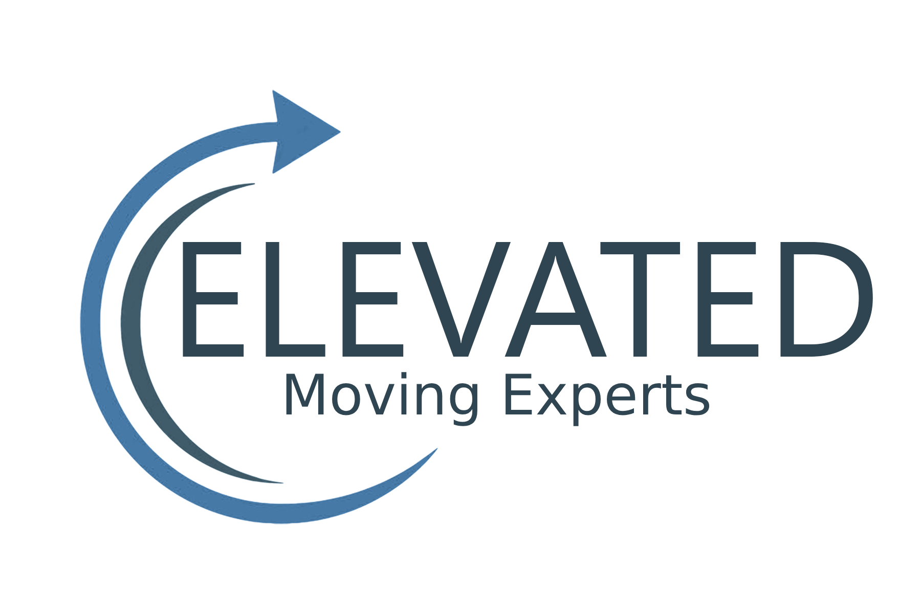 companies/image/elevated-moving-experts-llc.jpg