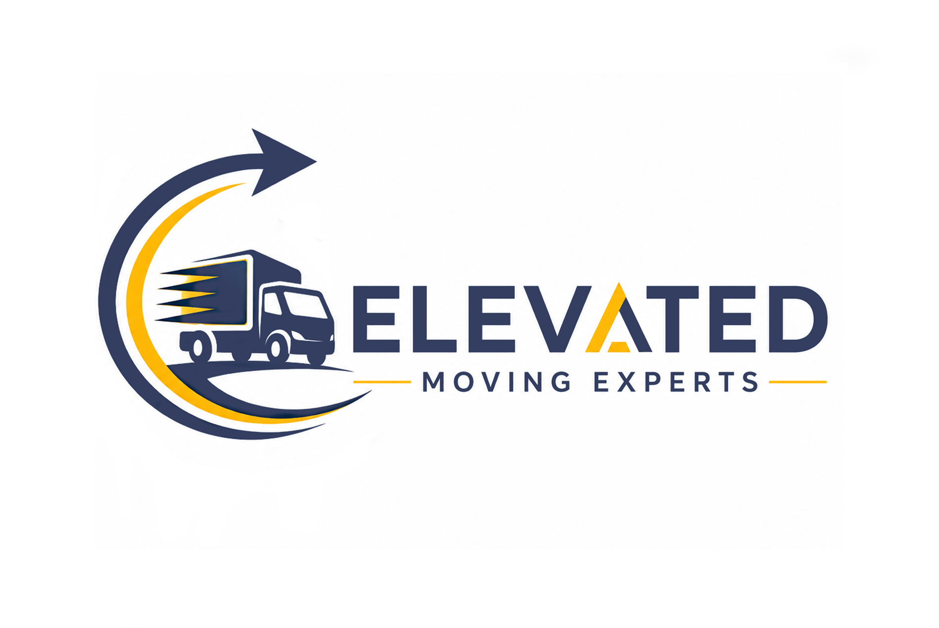 elevated-moving-experts-llc-logo