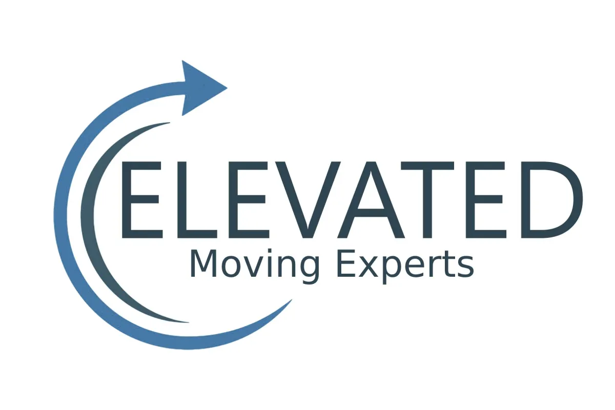 elevated-moving-experts-llc-logo