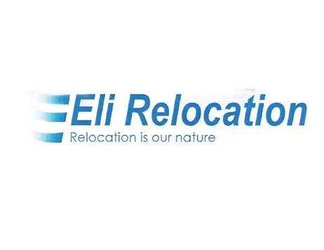 companies/image/eli-relocation-moving-storage.webp