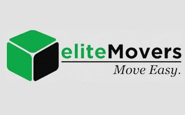 elite-movers-logo