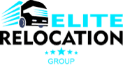 elite-relocation-group-inc.png