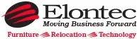 elontec-llc-logo