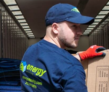 energy-moving-nyc-moving-company.png