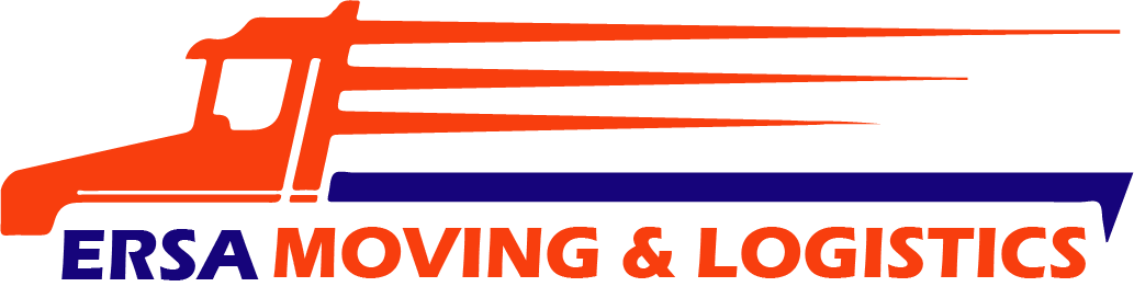 companies/image/ersa-logistics-llc.png