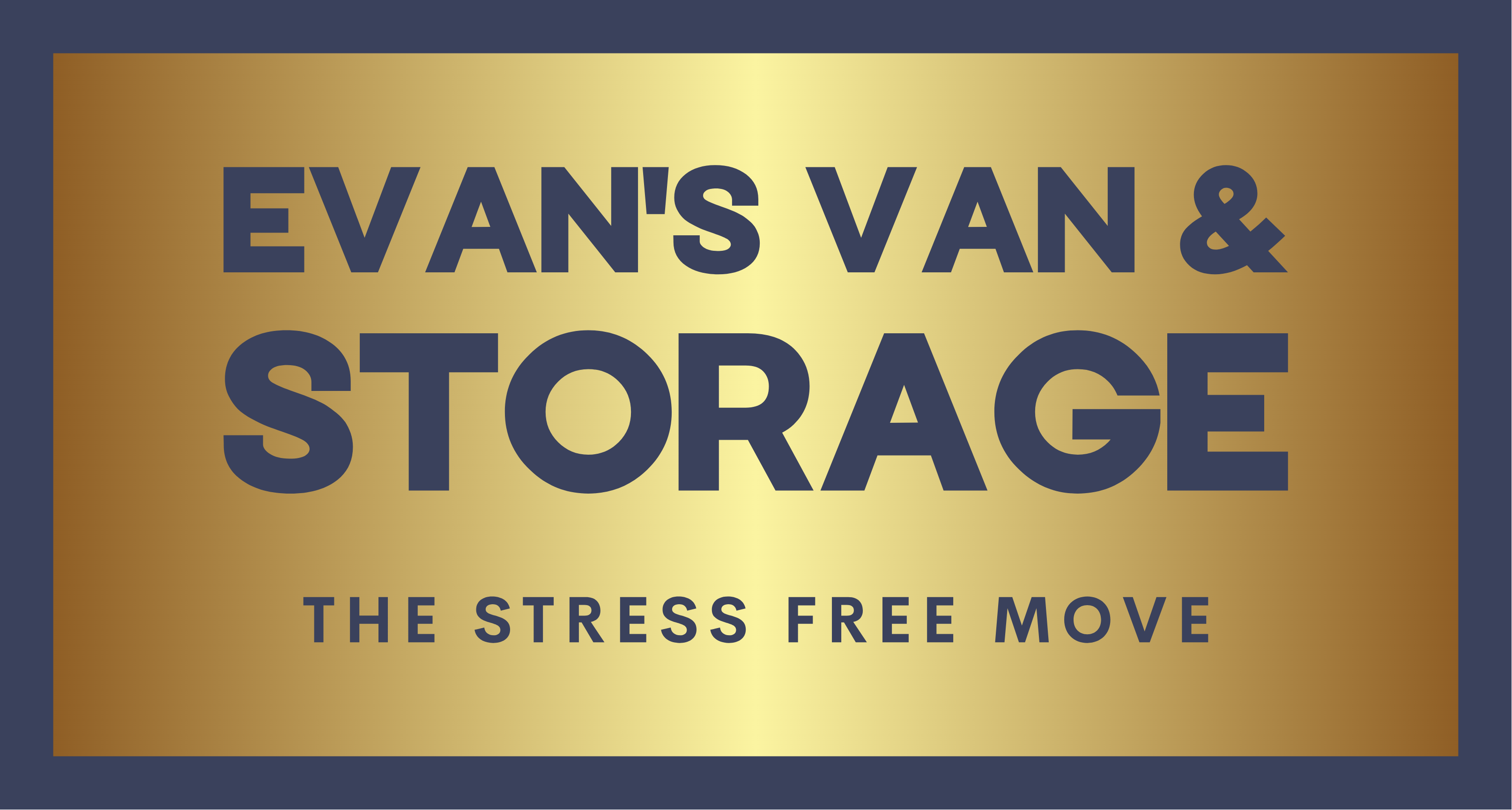 companies/image/evans-van-storage.png