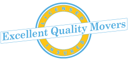 excellent-quality-movers.png
