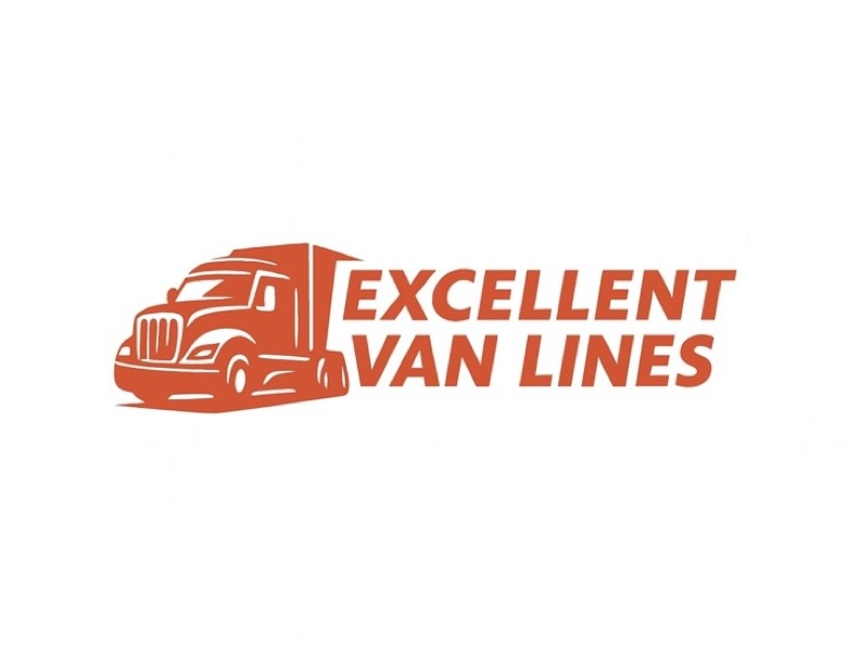 companies/image/excellent-van-lines.png