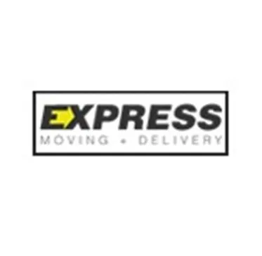 Express