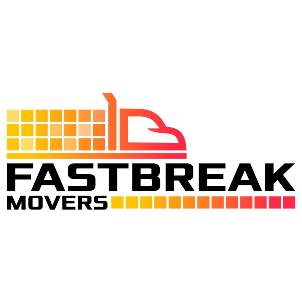 fastbreak-movers.jpg