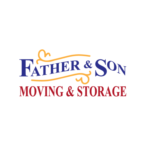 Father