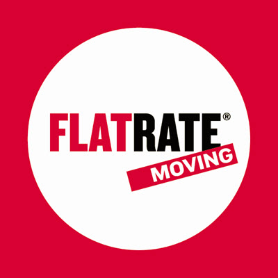 Flatrate