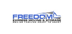 freedom-express-moving-and-storage.jpg