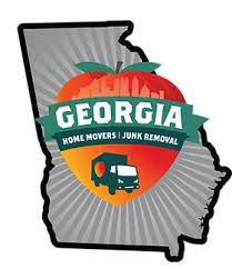Georgia