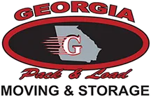 Georgia