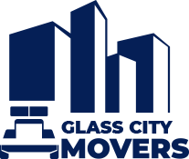 companies/image/glass-city-movers-llc.png