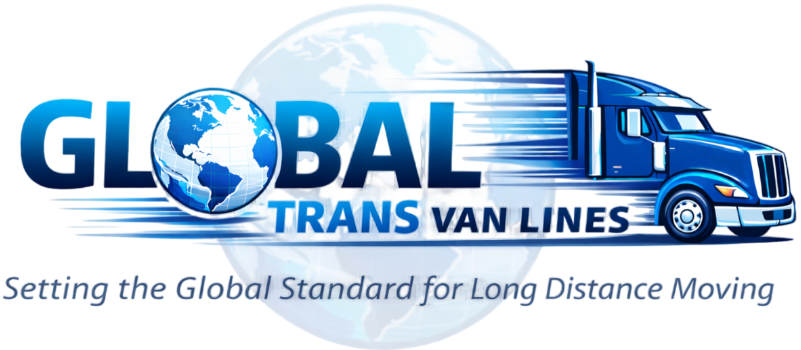 global-trans-van-lines-logo