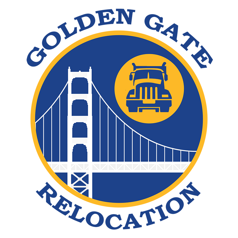 golden-gate-relocation-llc.png