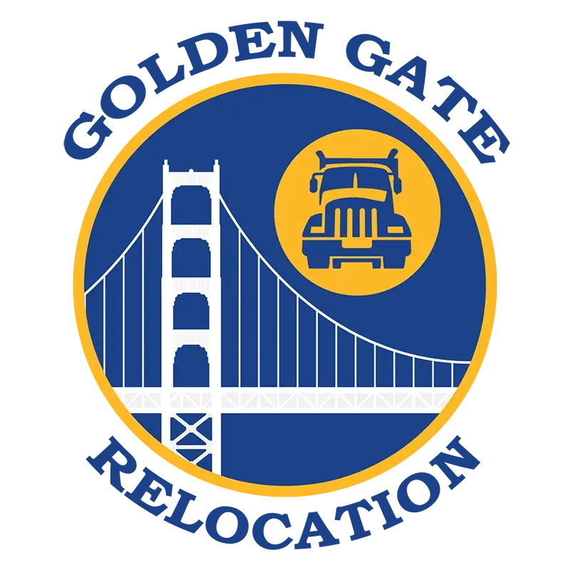 companies/image/golden-gate-relocation-llc.webp