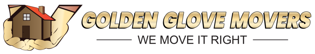 golden-glove-movers.png