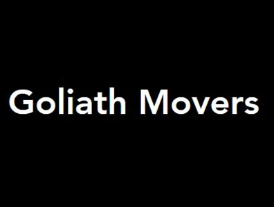 companies/image/goliath-movers.webp