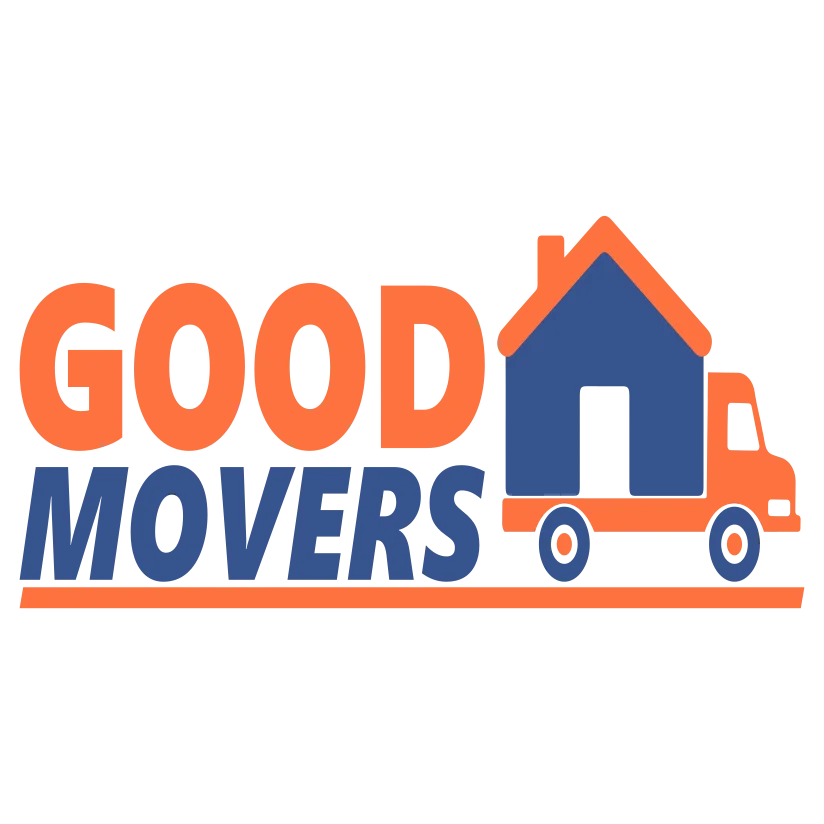 companies/image/good-movers.webp