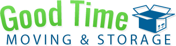 companies/image/good-time-moving-and-storage.png